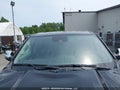 Photo 18 of 21 — 2022 Dodge Ram 1500