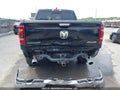 Photo 21 of 21 — 2022 Dodge Ram 1500