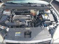 Photo 10 of 16 — 2006 Chevrolet Malibu