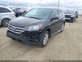 Photo 2 of 19 — 2014 Honda CR-V