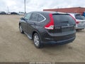 Photo 3 of 19 — 2014 Honda CR-V