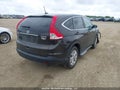 Photo 4 of 19 — 2014 Honda CR-V