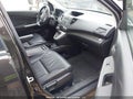 Photo 5 of 19 — 2014 Honda CR-V