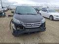 Photo 6 of 19 — 2014 Honda CR-V