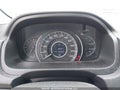 Photo 7 of 19 — 2014 Honda CR-V