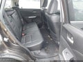 Photo 8 of 19 — 2014 Honda CR-V