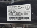 Photo 9 of 19 — 2014 Honda CR-V