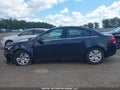 Photo 15 of 18 — 2015 Chevrolet Cruze