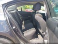 Photo 8 of 18 — 2015 Chevrolet Cruze