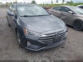 Photo 1 of 18 — 2020 Hyundai Elantra