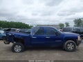Photo 12 of 17 — 2012 Chevrolet Silverado 1500