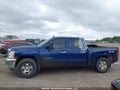 Photo 13 of 17 — 2012 Chevrolet Silverado 1500
