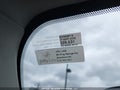 Photo 14 of 17 — 2012 Chevrolet Silverado 1500