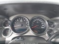 Photo 7 of 17 — 2012 Chevrolet Silverado 1500
