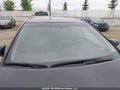 Photo 16 of 21 — 2014 Toyota Camry