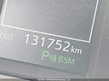 2016 Toyota RAV4 — photo 15 of 19 | VIN 2T3DFREV1GW444387
