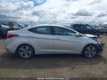 Photo 13 of 22 — 2016 Hyundai Elantra