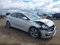 Photo 1 of 22 — 2016 Hyundai Elantra