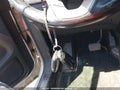 Photo 11 of 22 — 2015 Lincoln MKC