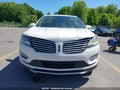 Photo 12 of 22 — 2015 Lincoln MKC