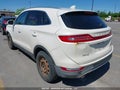 Photo 3 of 22 — 2015 Lincoln MKC