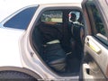 Photo 8 of 22 — 2015 Lincoln MKC