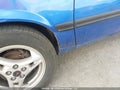 Photo 6 of 21 — 1994 Chevrolet Cavalier