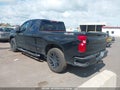 Photo 3 of 19 — 2022 Chevrolet Silverado 1500