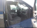 Photo 5 of 19 — 2022 Chevrolet Silverado 1500