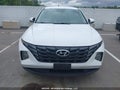 Photo 12 of 16 — 2023 Hyundai Tucson