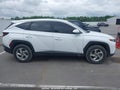 Photo 13 of 16 — 2023 Hyundai Tucson