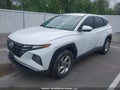 Photo 2 of 16 — 2023 Hyundai Tucson