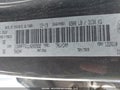 Photo 19 of 20 — 2020 Ram 1500