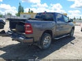 Photo 4 of 20 — 2020 Ram 1500