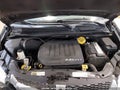 Photo 10 of 18 — 2016 Dodge Grand Caravan