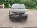 Photo 12 of 18 — 2016 Dodge Grand Caravan