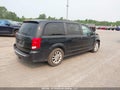 Photo 4 of 18 — 2016 Dodge Grand Caravan