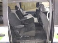 Photo 8 of 18 — 2016 Dodge Grand Caravan
