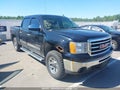 Photo 1 of 16 — 2013 GMC Sierra 1500