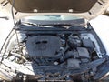 Photo 10 of 19 — 2025 Mazda 3