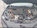 Photo 10 of 19 — 2025 Honda Civic