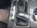 Photo 11 of 19 — 2025 Honda Civic
