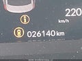 Photo 15 of 19 — 2025 Honda Civic