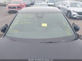Photo 17 of 19 — 2025 Honda Civic