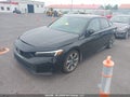 Photo 2 of 19 — 2025 Honda Civic