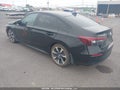 Photo 3 of 19 — 2025 Honda Civic