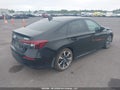 Photo 4 of 19 — 2025 Honda Civic