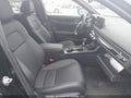 Photo 5 of 19 — 2025 Honda Civic