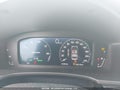 Photo 7 of 19 — 2025 Honda Civic