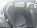 Photo 8 of 19 — 2025 Honda Civic